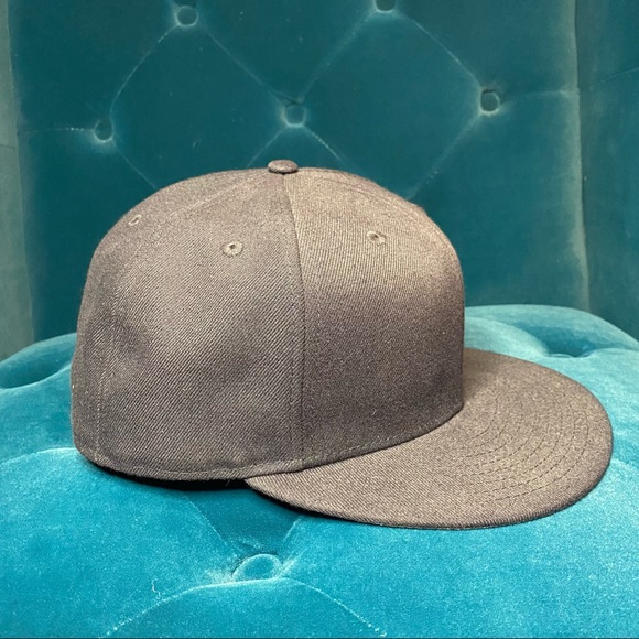 Minnesota Twins 59Fifty New Era baseball hat - Picture 8 of 9